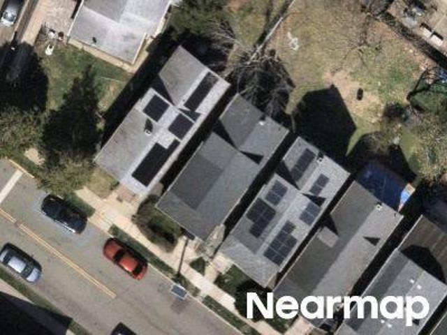 House for sale in Hackensack, New Jersey