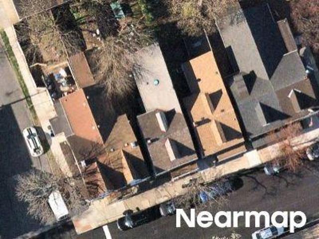House for sale in Easton, Pennsylvania
