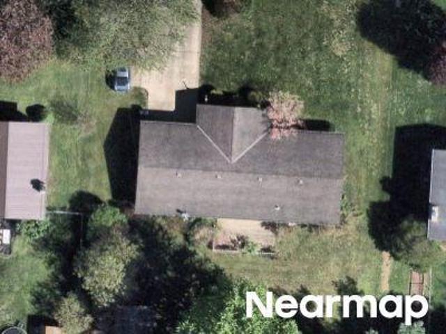 House for sale in Louisville, Ohio