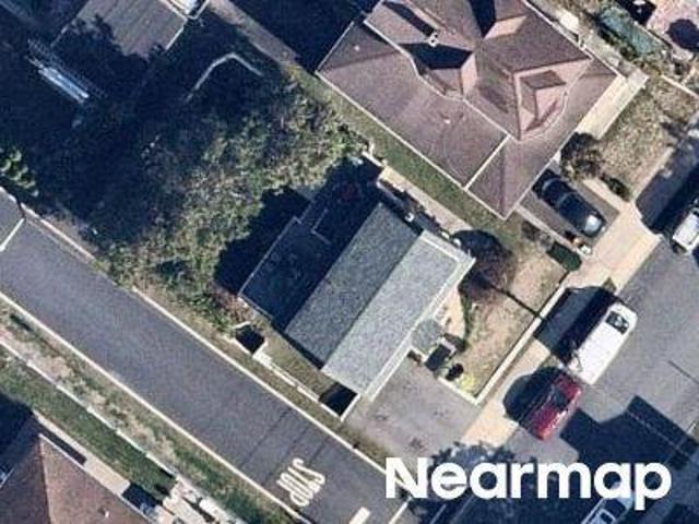 House for sale in East Rutherford, New Jersey