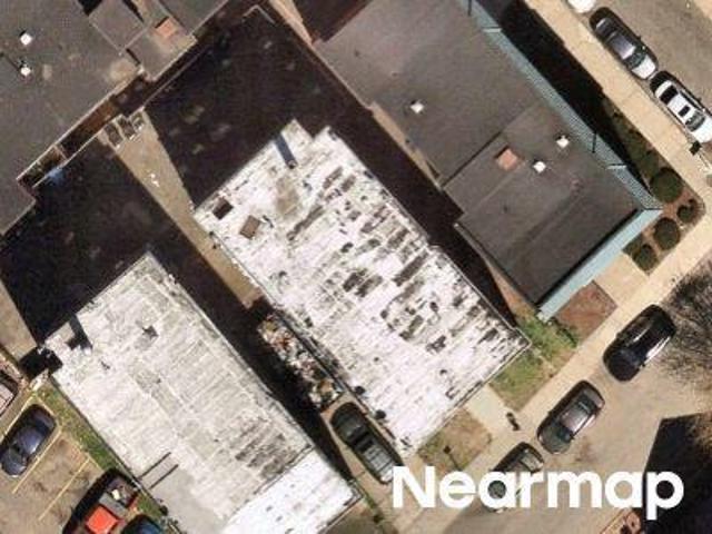 Commercial for sale in Hampden, Massachusetts
