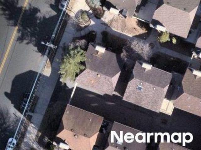 House for sale in Perth Amboy