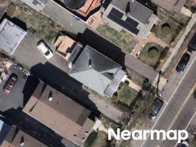 House for sale in Orange, New Jersey
