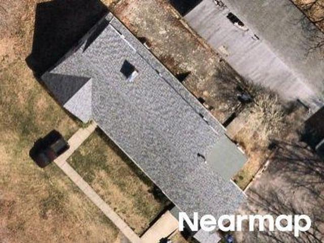 House for sale in Plainfield, Connecticut
