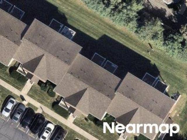 House for sale in Orange, Essex County