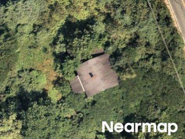 House for sale in Paris, Maine