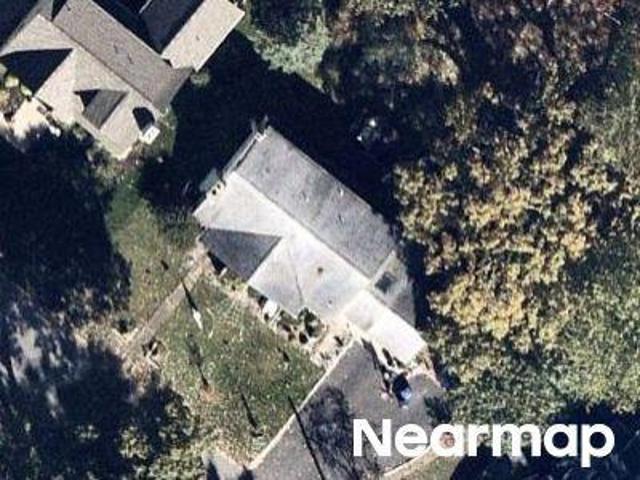 House for sale in Closter, New Jersey