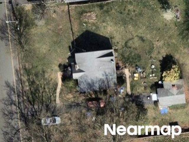 House for sale in Dunellen, New Jersey