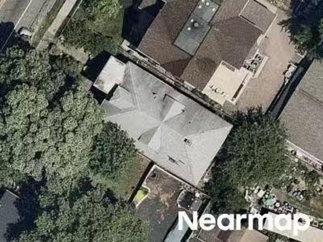 House for sale in West Orange