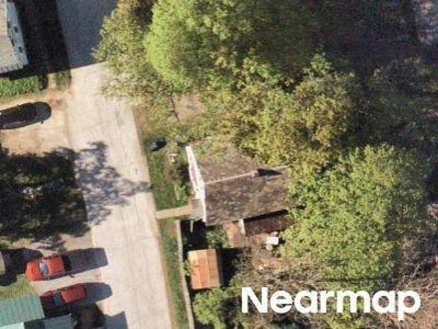 House for sale in Proctor, Vermont