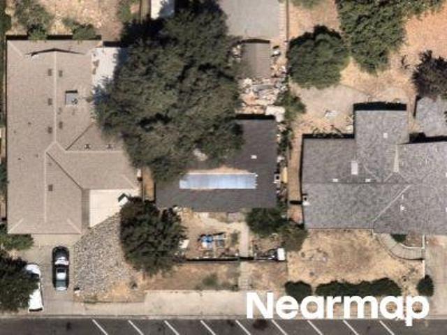 House for sale in Riverbank, California