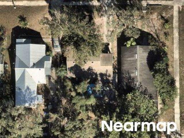 House for sale in Leesburg