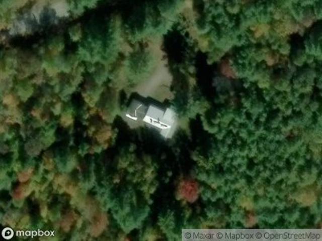 House for sale in Town of Thurman, Warren County
