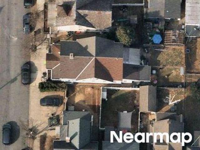 House for sale in Bethlehem, Pennsylvania