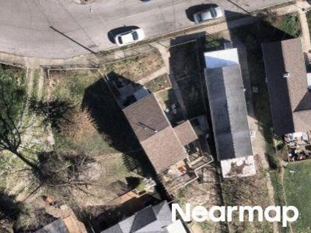 House for sale in Kenton, Kentucky