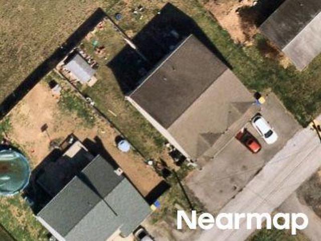 House for sale in Delaware