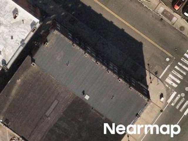 House for sale in The Flats, Holyoke