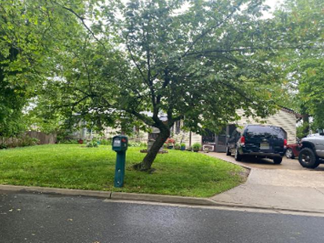 House for sale in Turnersville, New Jersey
