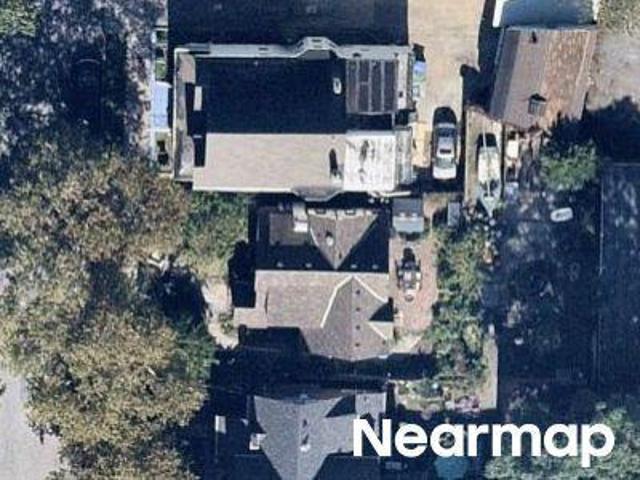 Property for sale in Perth Amboy, New Jersey