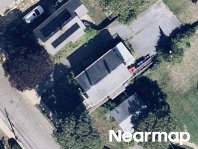 House for sale in Wareham Center, Wareham