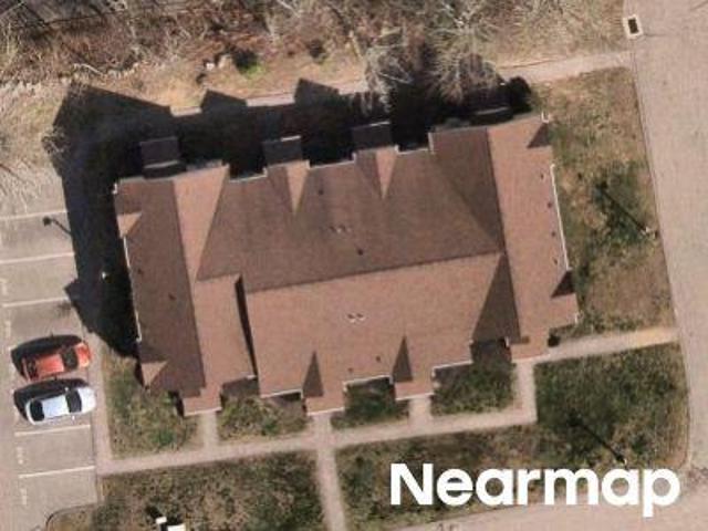 Condo for sale in Westerly, Rhode Island