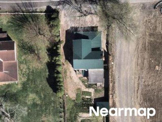 House for sale in Spring Church, Pennsylvania