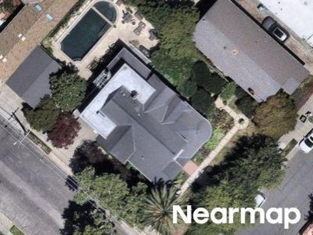 House for sale in Alameda, California