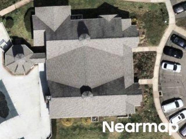 Condo for sale in East Hartford, Connecticut