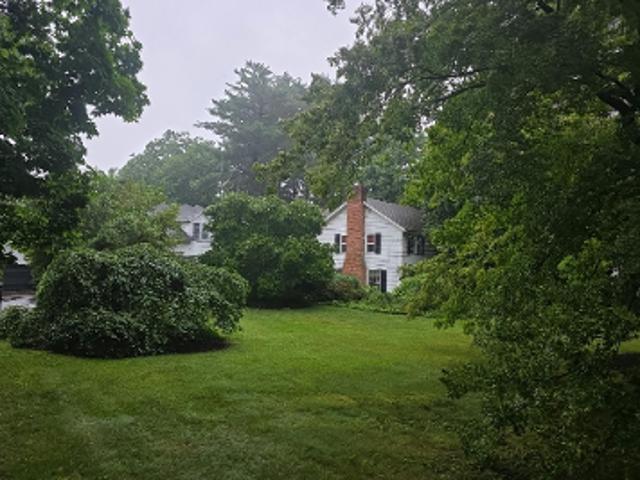 House for sale in Farmington, Connecticut