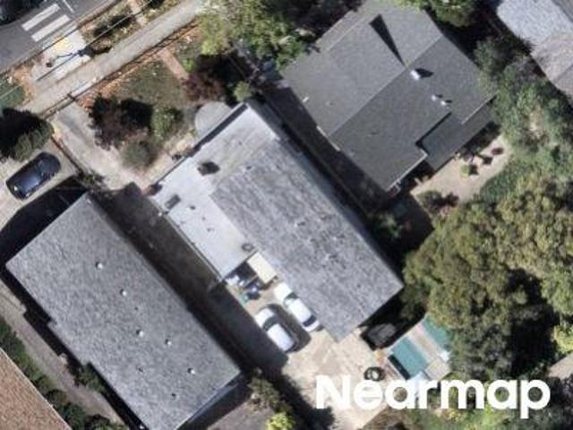 House for sale in Oakland, California