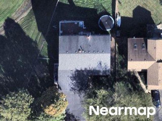 House for sale in Wauconda, Lake County