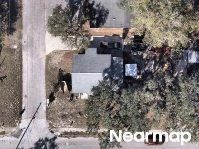 House for sale in Leesburg, Florida