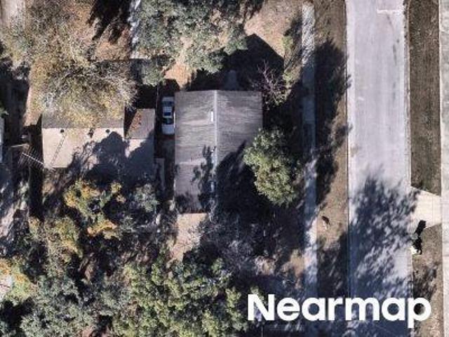 Property for sale in Leesburg, Florida