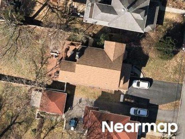 House for sale in Village/Town of Mount Kisco, Westchester County