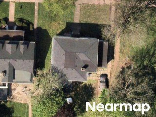 House for sale in Niagara, New York