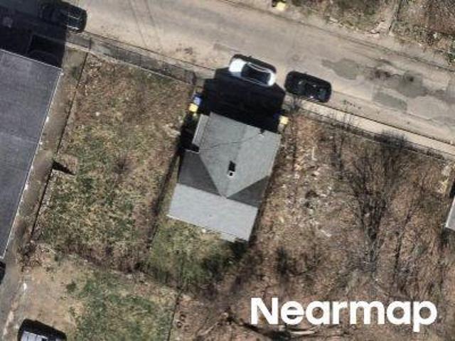 Property for sale in Waterbury, Connecticut