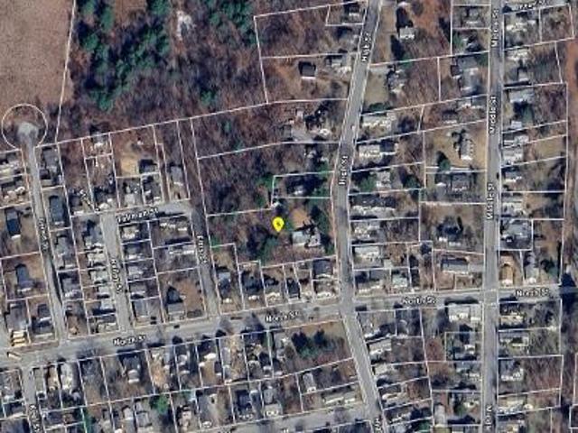 House for sale in Bath, Maine