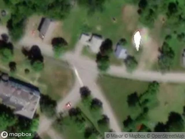 House for sale in Milo, Maine