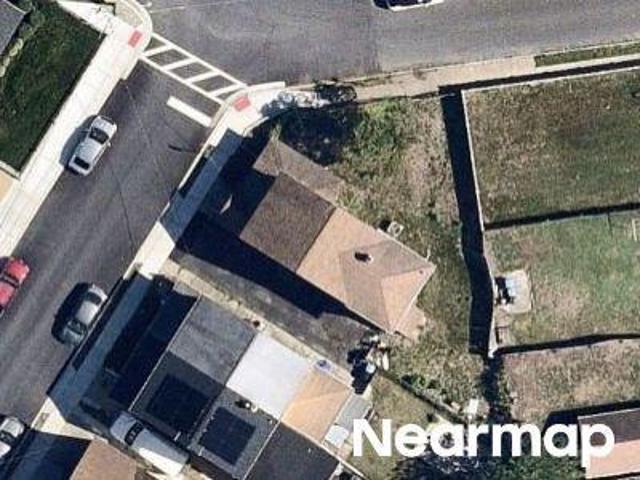 House for sale in Westville, New Jersey
