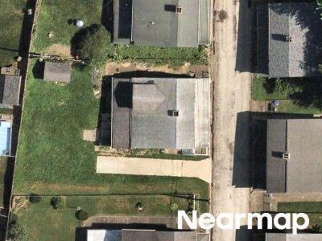 House for sale in Acme, Pennsylvania