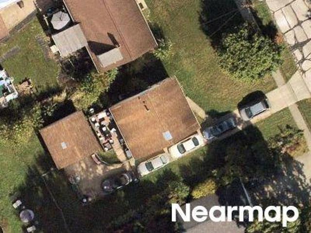 House for sale in Berea, Ohio