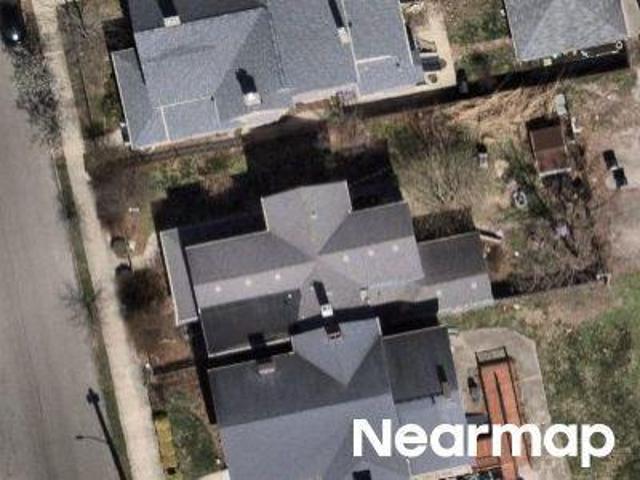 House for sale in Dayton, Ohio