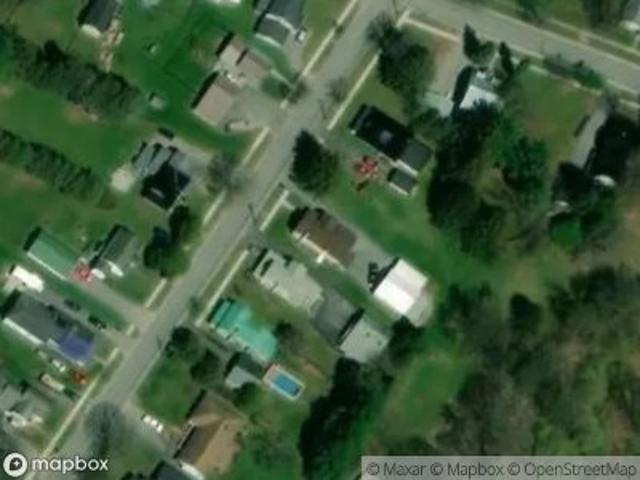 House for sale in Champion, New York