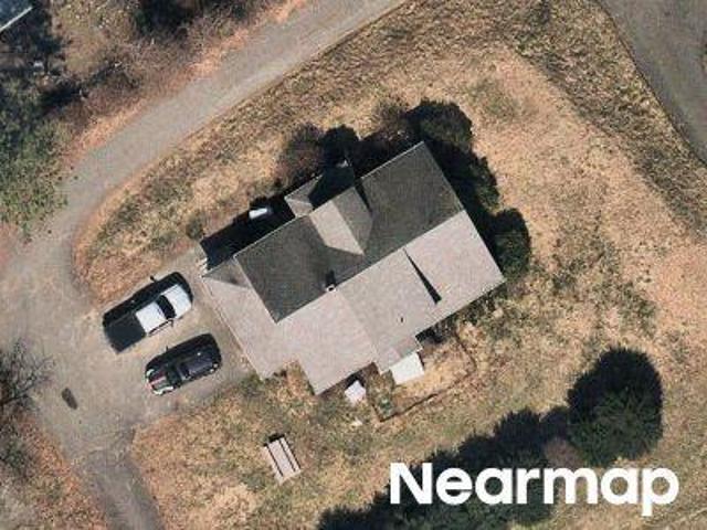 House for sale in Hampden, Massachusetts