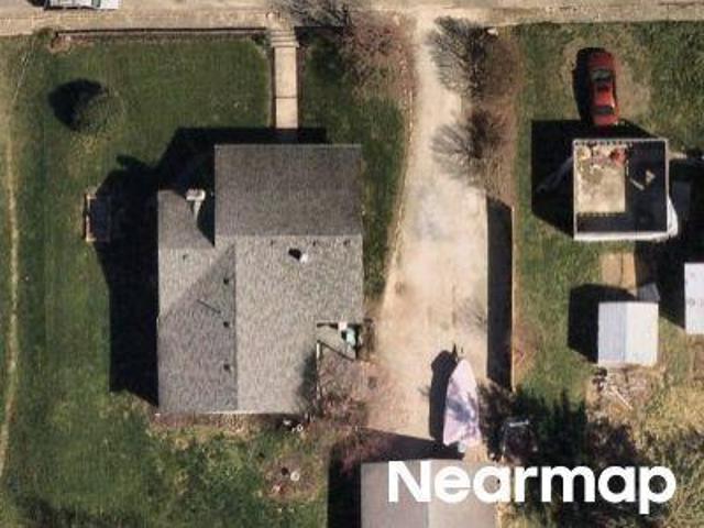 Property for sale in Middletown, Indiana