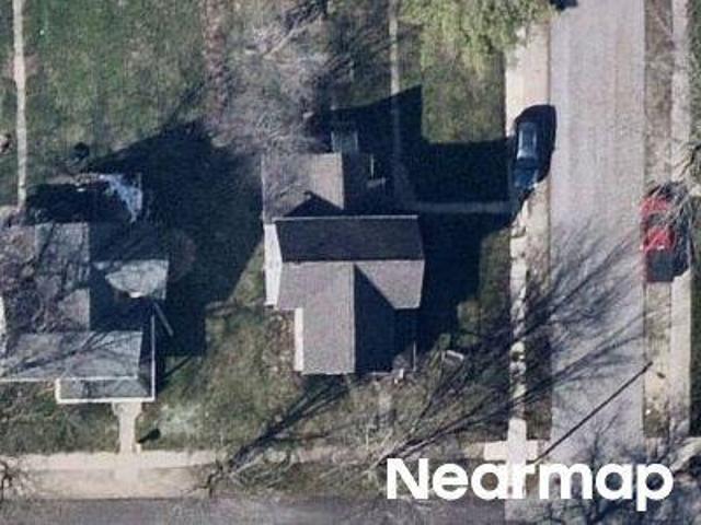 House for sale in Berne, Adams County