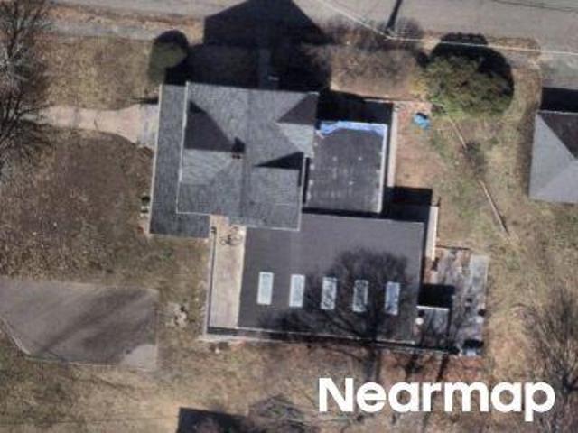 House for sale in Stoneham, Massachusetts