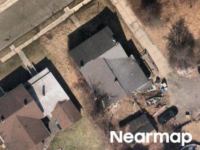 Property for sale in Hampden, Massachusetts