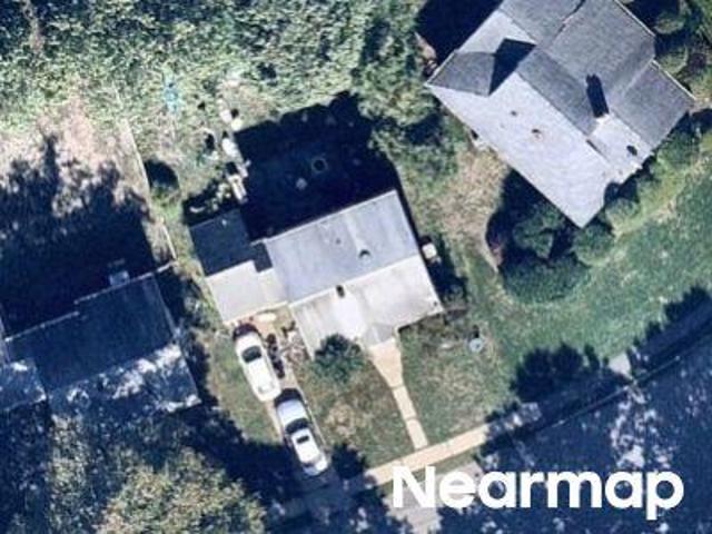 Property for sale in Fair Lawn, New Jersey