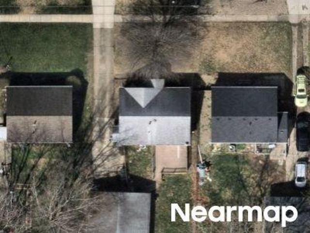 House for sale in Elyria, Ohio